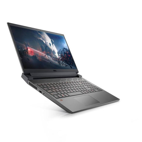 Dell Inspiron G15 5520 15.6-inch FHD Laptop - Intel Core i5-12500H 512GB SSD 8GB RAM GeForce RTX 3050 Win 11 Pro