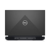 Dell Inspiron G15 5520 15.6-inch FHD Laptop - Intel Core i5-12500H 512GB SSD 8GB RAM GeForce RTX 3050 Win 11 Pro