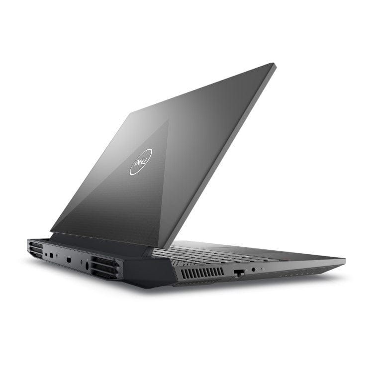 Dell Inspiron G15 5520 15.6-inch FHD Laptop - Intel Core i7-12700H 512GB SSD 16GB RAM GeForce RTX 3060 Win 11 Pro