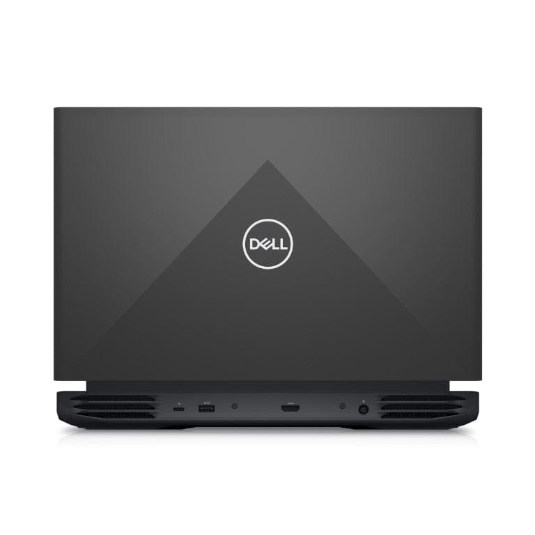 Dell Inspiron G15 5520 15.6-inch FHD Laptop - Intel Core i7-12700H 512GB SSD 16GB RAM GeForce RTX 3060 Win 11 Pro
