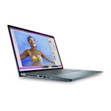 Dell Inspiron 16 Plus 7620 16-inch 3K Laptop - Intel Core i7-12700H 512GB SSD 16GB RAM GeForce RTX 3050 Win 11 Pro