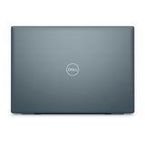 Dell Inspiron 16 Plus 7620 16-inch 3K Laptop - Intel Core i7-12700H 512GB SSD 16GB RAM GeForce RTX 3050 Win 11 Pro