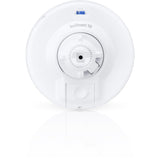 Ubiquiti airMAX ISO-BEAM-19 IsoBeam Isolator Shield for NanoBeam ISO-BEAM