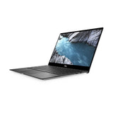 Dell XPS 13 9305 13.3-inch FHD Laptop - Intel Core i7-1165G7 16GB RAM 512GB SSD Windows 11 Home italia_tglu_2205_6300_p