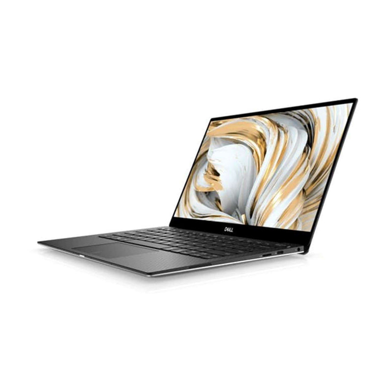 Dell XPS 13 9305 13.3-inch UHD Touch Laptop – Intel Core i7-1165G7 512GB SSD 16GB RAM Windows 11 Pro