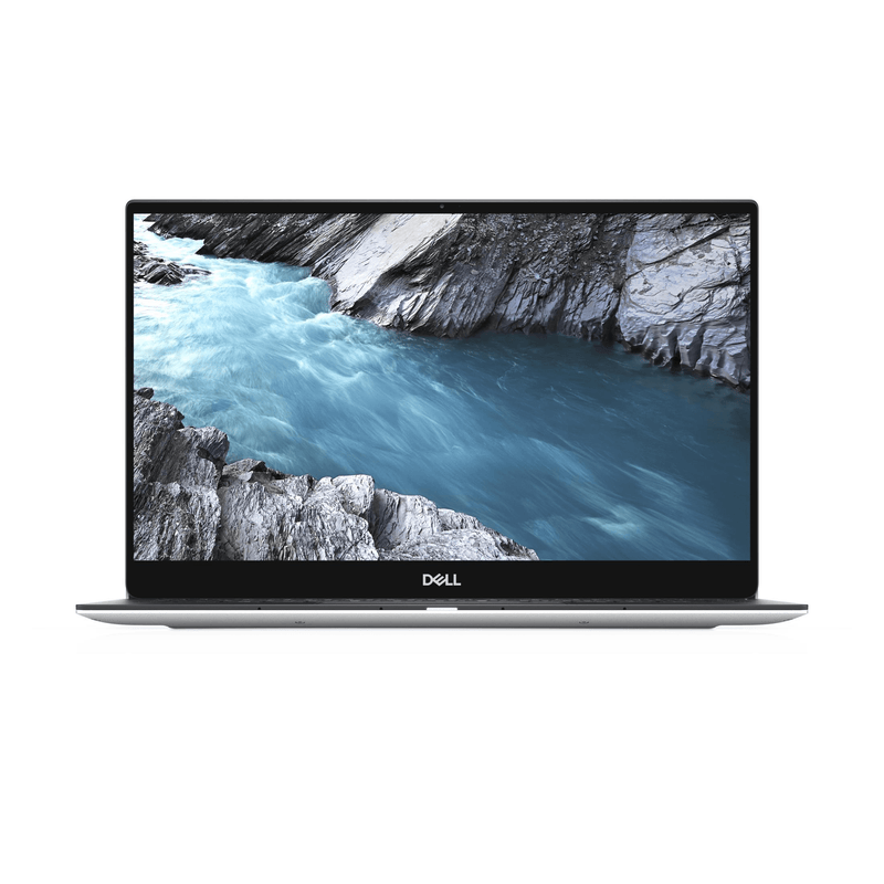 Dell XPS 13 7390 13.3-inch 4K Ultra HD Laptop - Intel Core i7-10510U 1TB SSD 16GB RAM Win 10 Pro ITALIACML2005_608