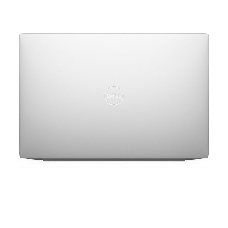 Dell XPS 13 7390 13.3-inch 4K Ultra HD Laptop - Intel Core i7-10510U 1TB SSD 16GB RAM Win 10 Pro ITALIACML2005_608