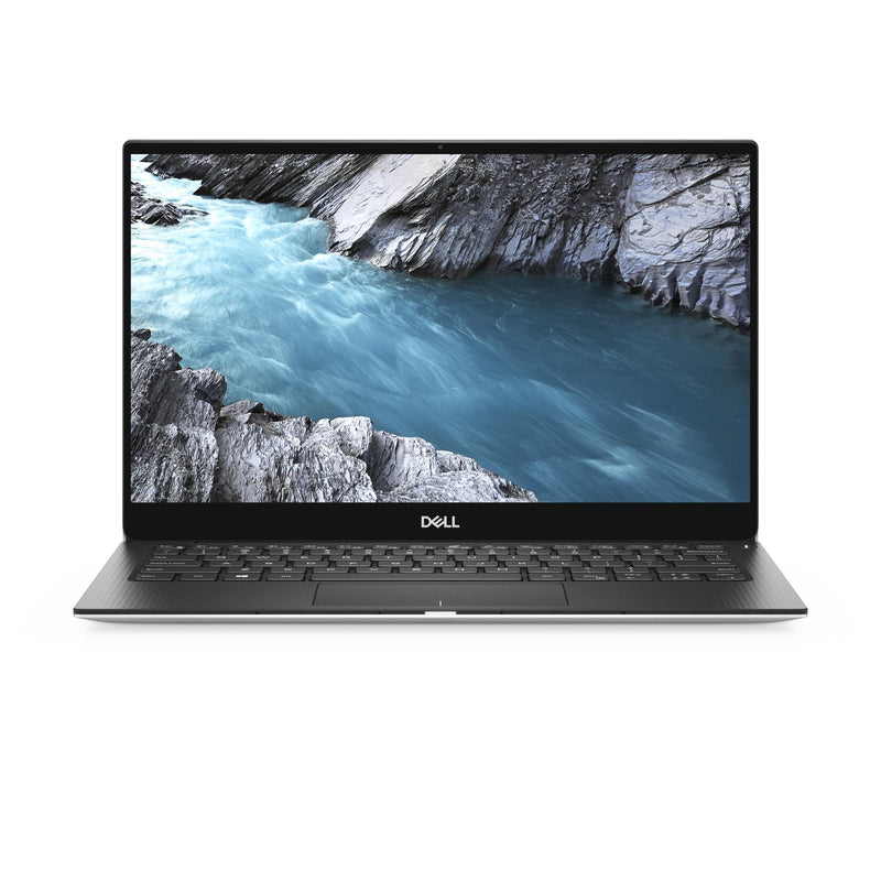 Dell XPS 13 7390 13.3-inch 4K Ultra HD Laptop - Intel Core i7-10510U 1TB SSD 16GB RAM Win 10 Pro ITALIACML2005_608
