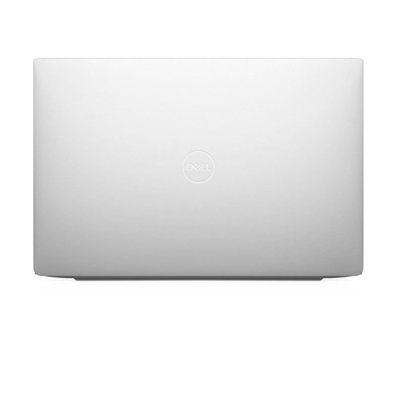 Dell XPS 13 7390 13.3-inch 4K Ultra HD Laptop - Intel Core i7-10510U 1TB SSD 16GB RAM Win 10 Pro ITALIACML2005_608