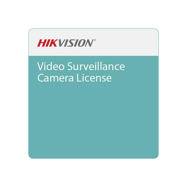 Ivms online 5200 price