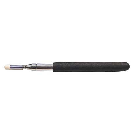 Parrot Interactive Whiteboard Stylus Extendable