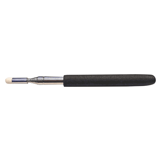 Parrot Interactive Whiteboard Stylus Extendable