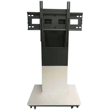 Parrot Interactive Touch Panel Stand White IW7103
