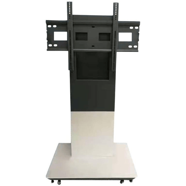 Parrot Interactive Touch Panel Stand White IW7103