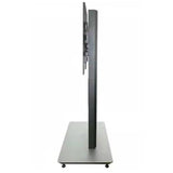 Parrot Interactive Touch Panel Stand White IW7103