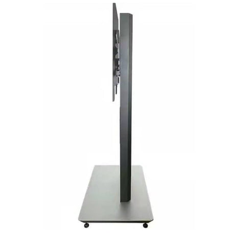 Parrot Interactive Touch Panel Stand White IW7103