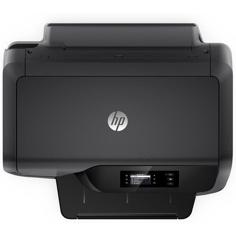 HP OfficeJet Pro 8218 A4 Multifunction Colour Inkjet Home & Office Printer J3P68A