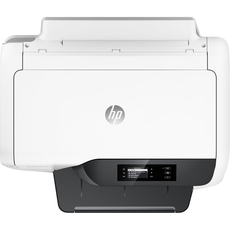 HP OfficeJet Pro 8218 A4 Multifunction Colour Inkjet Home & Office Printer J3P68A