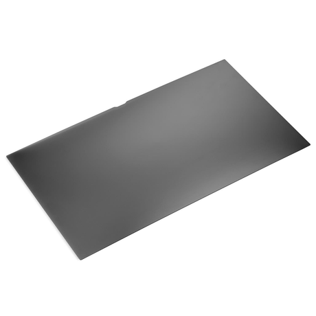 HP 14.0-inch Notebook Privacy Filter J6E65AA