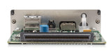 HP Jetdirect 640n Print Server J8025A