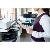 HP Color LaserJet Enterprise M681dh A4 Multifunction Colour Laser Business Printer J8A10A