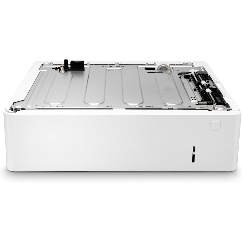 HP LaserJet 550-sheet Feeder Tray J8J89A