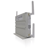 HPE 501 Wireless Client Bridge 1200 Mbit/s Power Over Ethernet (PoE) Gray J9835A