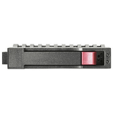 HPE MSA 1.2TB 12G SAS 10K SFF 2.5-inch Dual Port Enterprise 3yr 1200GB Internal Hard Drive J9F48A