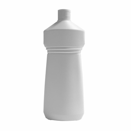 Parrot Janitorial Empty Bottle 750ml - Handy Kleen (12)