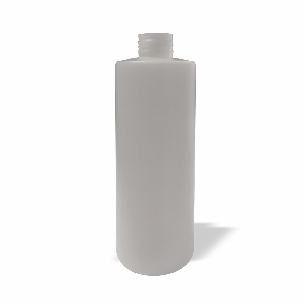 Parrot Bottle 250ml x (150 Units)