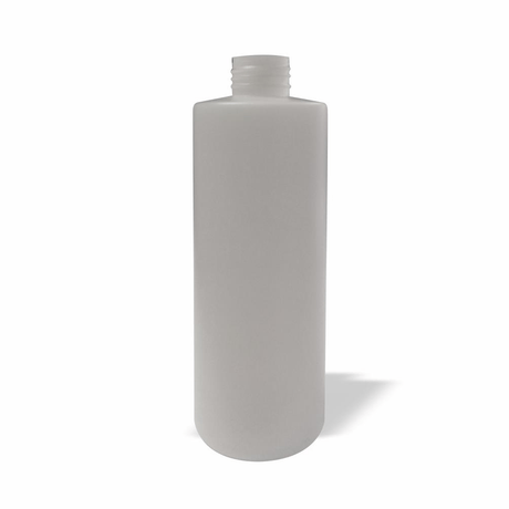 Parrot Bottle 250ml x (150 Units)
