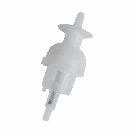 PARROT PRODUCTS JANITORIAL DISPENSER PUMP GEL