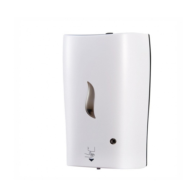 Parrot Janitorial Soap Dispenser Auto JA0502AG