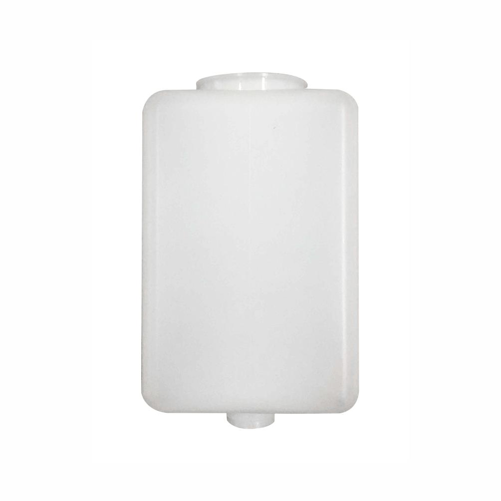 Parrot Janitorial Auto Dispenser 1000ml Bottle