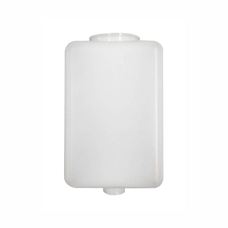 Parrot Janitorial Auto Dispenser 1000ml Bottle