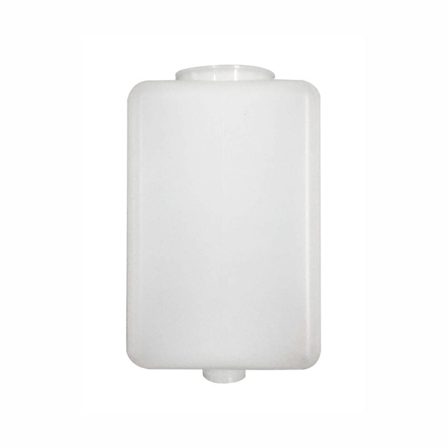Parrot Janitorial Auto Dispenser 1000ml Bottle