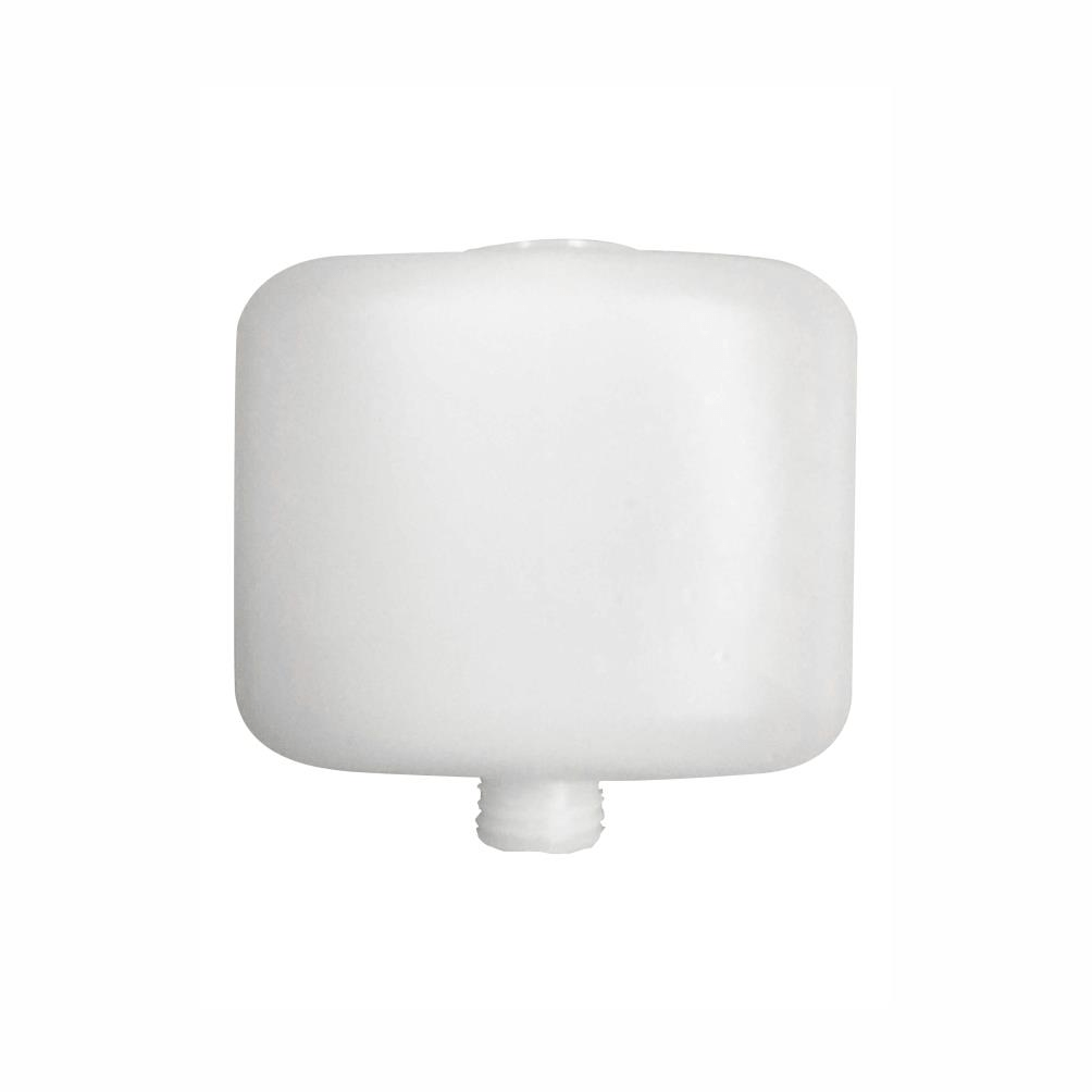 Parrot Janitorial Manual Dispenser 1000ml Bottle