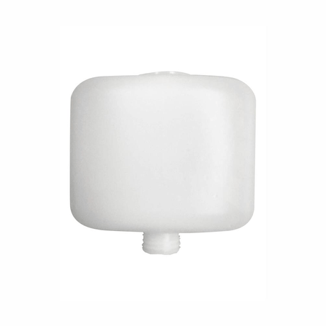 Parrot Janitorial Manual Dispenser 1000ml Bottle