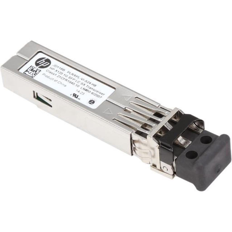 JD118B