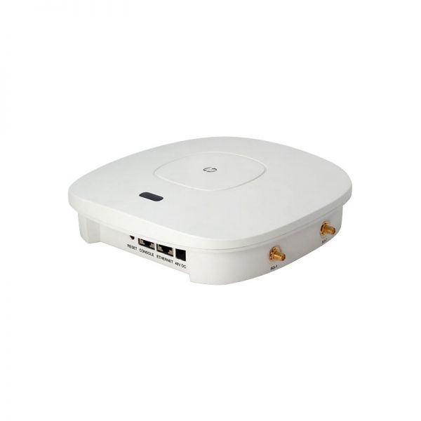 HPE 425 Wireless Dual Radio Access Point JG688A