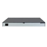 HPE OfficeConnect 1420 24G 2SFP+ Unmanaged L2 Gigabit Ethernet Switch 1U