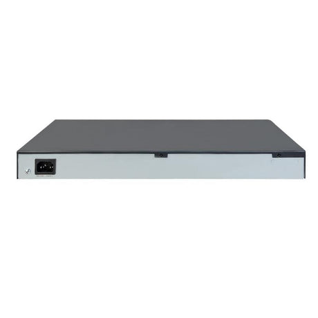 HPE OfficeConnect 1420 24G 2SFP+ Unmanaged L2 Gigabit Ethernet Switch 1U