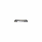 HPE Aruba 2930M 24-port Managed L3 Gigabit 1U Switch JL319A