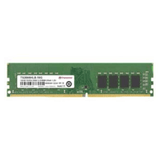 Transcend JetRam DDR4-2666 U-DIMM 8GB