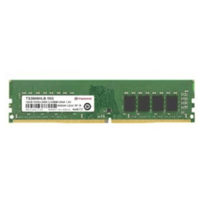 Transcend JetRam DDR4-2666 U-DIMM 8GB