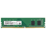 Transcend JetRam DDR4-2666 U-DIMM 8GB