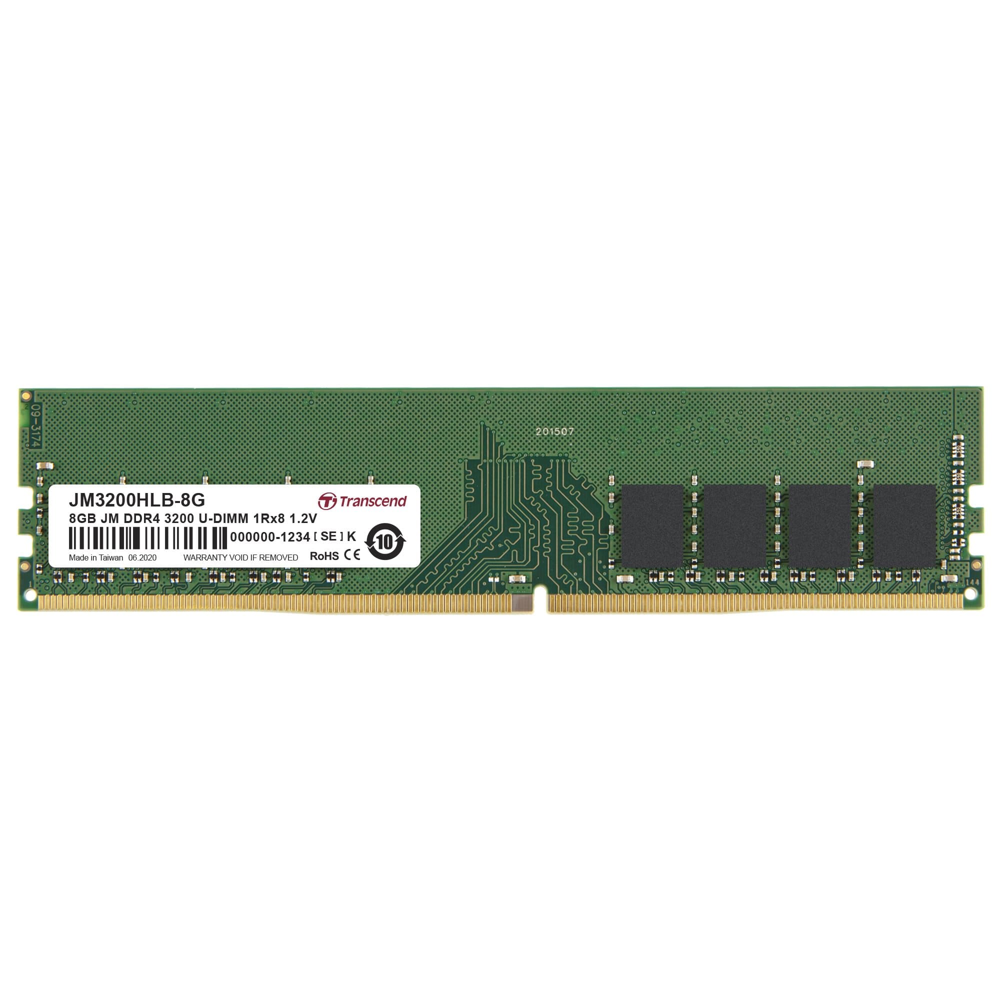 jm3200hlb-8g-ram-
