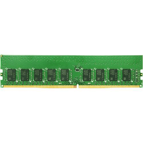 Transcend JetRam JM3200HLE-32G U-DIMM Memory Module 32GB DDR4