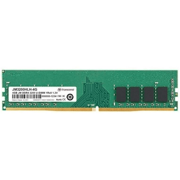 jm3200hlh-4g-ram-