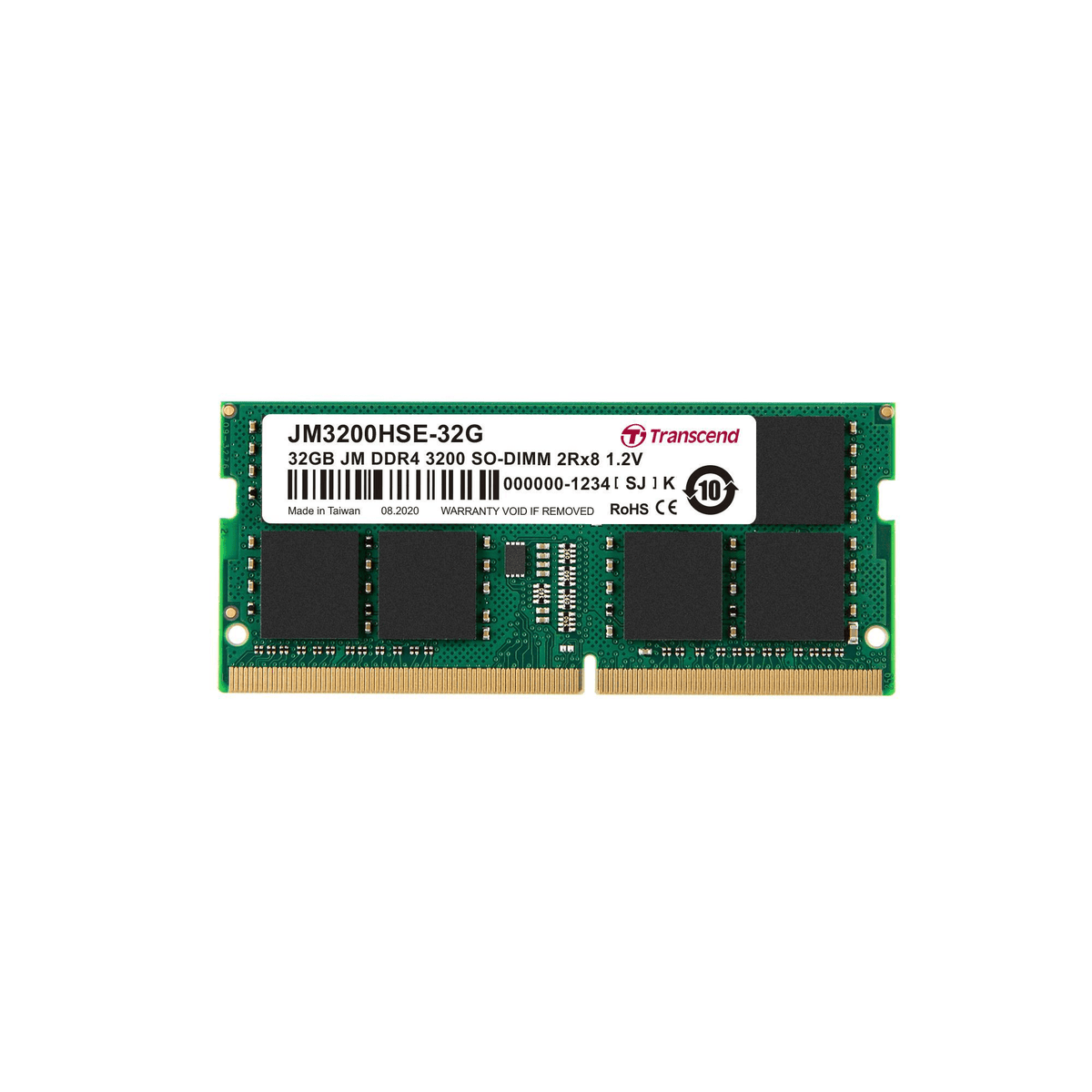 jm3200hse-32g-ram- jm3200hse-32g-ram-